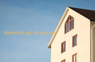 Mehrfamilienhaus kaufen in 79576 Weil am Rhein, Mehrfamilienhaus mit Gewerbe in Weil am Rhein zu verkaufen!