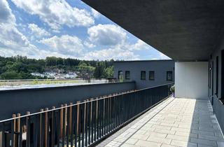 Büro zu mieten in Schwabener Straße 26, 85560 Ebersberg, Moderne und repräsentative Büroeinheit (162m²) mit Einbauküche zu vermieten