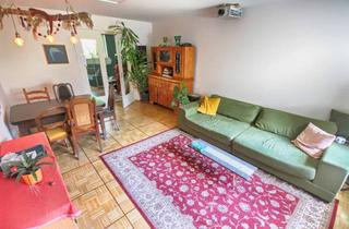 WG-Zimmer mieten in Wilhelmshöher Str., 60389 Frankfurt, Heller Zimmer zur Zwischenmiete Aug-Dez (Daten flexibel) - Room in Shared flat