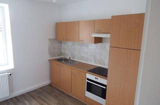 Wohnung mieten in 72393 Burladingen, Frisch renovierte 4 Zimmerwohnung in Hausen zu vermieten.