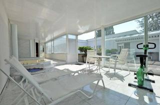 Penthouse mieten in 50769 Seeberg, Dachterrassen-Penthouse mit Wellness-Oase, Luxus-Küche und weiteren Extras in Top-Lage Seeberg!