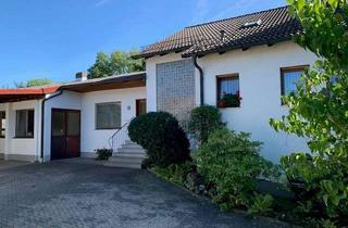 Einfamilienhaus kaufen in 95326 Kulmbach, Leben, Arbeiten, Entfalten – Vielseitiges Haus mit Potenzial