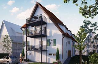 Haus kaufen in Hauptstrasse 38, 72770 Reutlingen, Fachwerk-Juwel mit vielen Möglichkeiten – Zur Eigennutzung oder als rentable Kapitalanlage!
