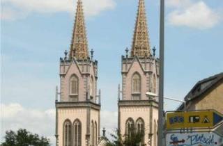 Gewerbeimmobilie mieten in Wermsdorfer Str., 04758 Oschatz, Lager ? Werkstatt ? Es liegt an Ihnen !