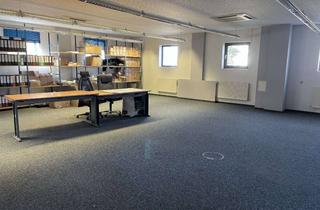 Büro zu mieten in 74078 Neckargartach, Objekt 022/31-j Attraktive Büro-/Gewerbeflächen in 74078 Heilbronn