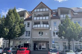 Büro zu mieten in Weinstraße, 74354 Besigheim, Vielseitig nutzbare Praxis- oder Bürofläche in zentraler Lage von Besigheim