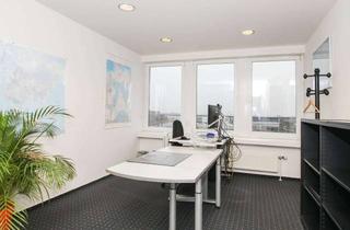 Büro zu mieten in 40822 Mettmann, Modernes Büro in verkehrsgünstiger Lage