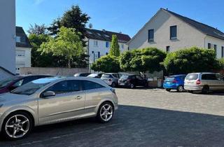 Garagen mieten in 63073 Bieber, Parkplatz ab sofort zu vermieten in Offenbach Bieber