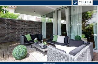 Villa kaufen in 65510 Idstein, Charaktervolles Wohn- und Atelierhaus - Viel Platz für Kreativität, Wohnen und Vermietung!