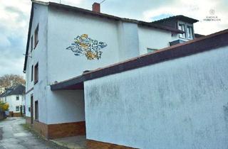 Haus kaufen in 56599 Leutesdorf, Willkommen in Leutesdorf