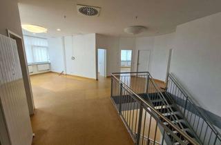 Praxen mieten in Veybachstr., 53879 Euskirchen, Praxisflächen in Top-Innenstadtlage - Veybachcenter