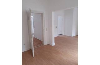 Mehrfamilienhaus kaufen in 57518 Betzdorf, piduch* Charmantes 6-Familienhaus mit stabiler Rendite – voll vermietet & zentrumsnah in Betzdorf