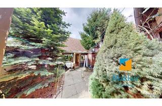 Haus kaufen in 18465 Tribsees, Gemütliches Reihenmittelhaus sucht neue Eigentümer