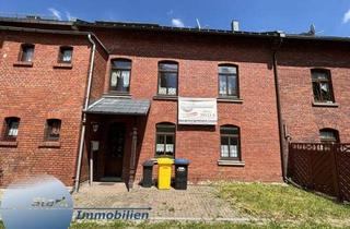 Haus kaufen in Robert-Blum-Str. 03, 08626 Adorf, Stark! Ab durch die Mitte im eigenen Haus.