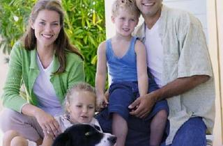 Grundstück zu kaufen in 38486 Kunrau, Ruhig gelegenes und großes Baugrundstück in Klötze-Kunrau!