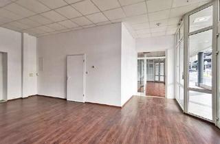 Büro zu mieten in 96450 Zentrum, Büro in zentraler Lage - Starten Sie hier Ihre Erfolgsgeschichte