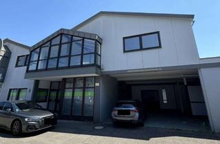 Büro zu mieten in 74081 Sontheim, Objekt 025/31 Büro-/Praxisflächen mit weiteren Gewerbeflächen in 74081 Heilbronn