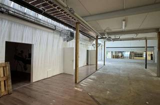 Büro zu mieten in 74081 Sontheim, Objekt 025/31-c Büro-/Praxisflächen mit weiteren Gewerbeflächen in 74081 Heilbronn