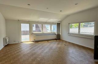 Büro zu mieten in 74081 Sontheim, Objekt 025/31-a Büro-/Praxisflächen mit weiteren Gewerbeflächen in 74081 Heilbronn