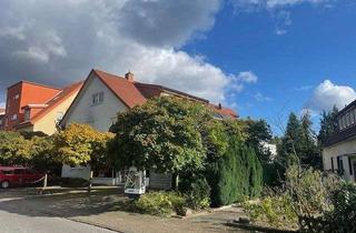 Immobilie kaufen in 33649 Ummeln, Haus mit viel Raum - entdecke die Möglichkeiten!