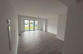 Wohnung mieten in Bormannshof 1-2, 30900 Wedemark, TOP! 2 Zimmer ca. 65 m² (2. OG und 3. OG) mit Balkon sowie 1 Kellerraum