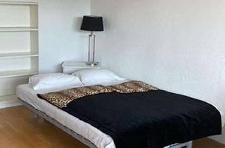 Immobilie mieten in Karkwurt, 22527 Eidelstedt, Wunderschöne Wohnung in Eimsbüttel