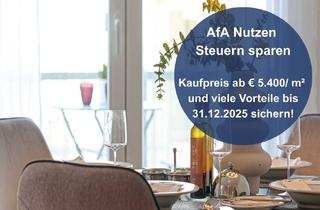 Wohnung kaufen in Ringstraße 58, 71364 Winnenden, Gemütliche 2-Zimmer-Wohnung mit Terrasse und hohen Decken!