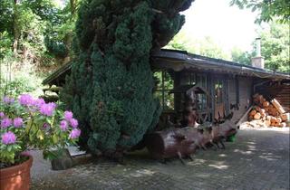 Haus kaufen in 63776 Mömbris, Traumhaftes Feriendomizil
