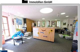 Büro zu mieten in 71686 Remseck, Helle Büroräume mit vielseitigen Möglichkeiten