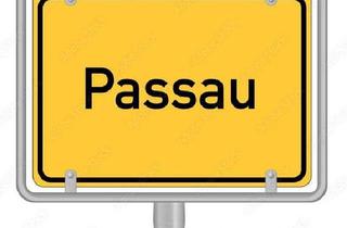 Gewerbeimmobilie kaufen in 94032 Altstadt, PROVISIONSFREI:TOP GEWERBEFLÄCHE AM STACHUS DER DREIFLÜSSE STADT PASSAU