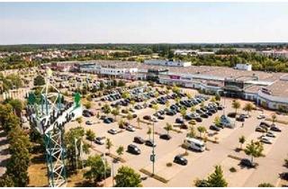 Geschäftslokal mieten in Mirabellenstraße, 17033 Neubrandenburg, Einzelhandelsfläche von ca. 88m² im Bethanien Center Neubrandenburg