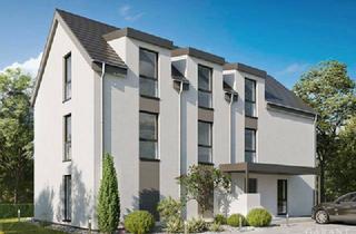 Mehrfamilienhaus kaufen in 74392 Freudental, Komplettes Dreifamilienhaus für Kapitalanleger