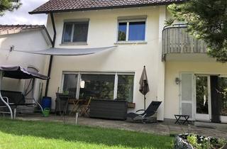 Einfamilienhaus kaufen in Mühlesteigstr, 72458 Albstadt, Charmantes Einfamilienhaus in zentraler und ruhiger Lage