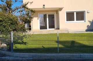 Haus mieten in 85101 Lenting, Lenting Sonnige Doppelhaushälfte in ruhiger Wohnlage