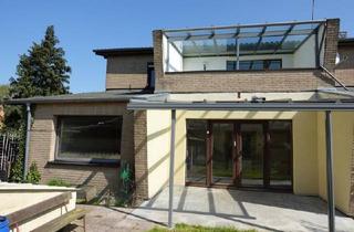 Haus kaufen in 17111 Kletzin, Kletzin - ObjNr:19519 - Landwirtschaftlicher Hof mit zwei Wohneinheiten mit stufenlosem Zugang