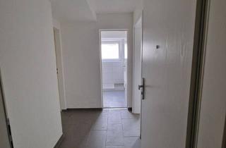 Wohnung mieten in Schillerstraße, 71404 Korb, Attraktive 2 Zimmer Wohnung in ruhiger Lage nahe Zentrum Korb