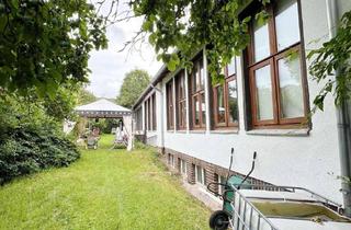 Haus kaufen in 31079 Eberholzen, Für alle die etwas Besonderes suchen!