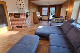 Wohnung mieten in 73650 Winterbach, TOLLES MONTEURSHAUS mit allen Extras bis zu 11 Personen