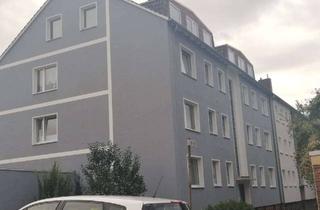 Garagen mieten in Tilsiterstr. 26, 31141 Hildesheim, Einstellplatz direkt gegenüber des Uni-Hauptgebäudes