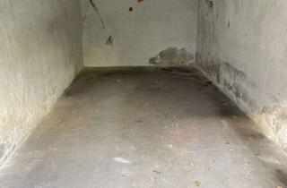 Garagen mieten in Ottostraße 20, 44651 Röhlinghausen, Schluss mit der Parkplatzsuche, Garage in der Ottostraße