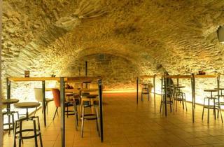 Gastronomiebetrieb mieten in 61476 Kronberg, Gewölbekeller für Veranstaltung und Gastronomie