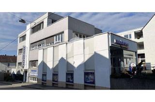Praxen mieten in 70567 Möhringen, Lichtdurchflutete Praxis in Ärztehaus