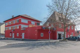 Haus kaufen in 78176 Blumberg, Schönes Zweifamilienhaus in Blumberg