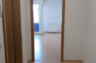 Wohnung mieten in Im Sauerbrod, 66123 Saarbrücken, optimal gelegenes 1 Zimmer Appartement am Homburg