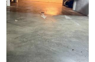 Garagen kaufen in Attilastr 16, 12529 Schönefeld, ***Tiefgaragenstellplatz zum Verkauf ***