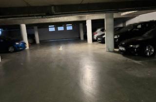 Garagen kaufen in Attilastr 16, 12529 Schönefeld, ***Tiefgaragenstellplatz zum Verkauf ***