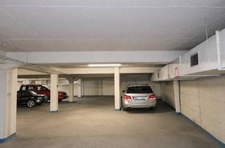 Garagen mieten in Hauptstraße 113-115, 10827 Schöneberg, TG-Stellplatz Schöneberg | nur 130 € mtl. | sofort verfügbar