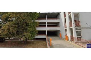 Garagen mieten in An Der Steinernen Bank, 93080 Pentling, Sicherer und zugewiesener Stellplatz - Ihr perfekter Parkplatz für Komfort und Bequemlichkeit!