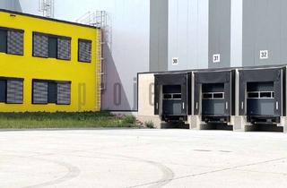 Gewerbeimmobilie mieten in 85098 Großmehring, Neubau * Ab sofort !!! 0151-510-16-422 * Provisionsfrei *