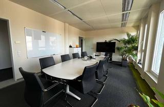 Praxen mieten in 68259 Feudenheim, Praxisfläche am Sonnengarten Mannheim-Feudenheim